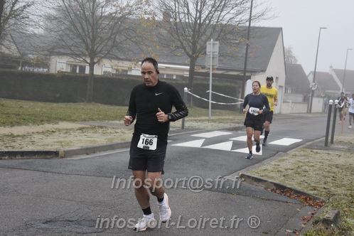 La Fleuryssoise2025/FLEURY2025_06537.JPG